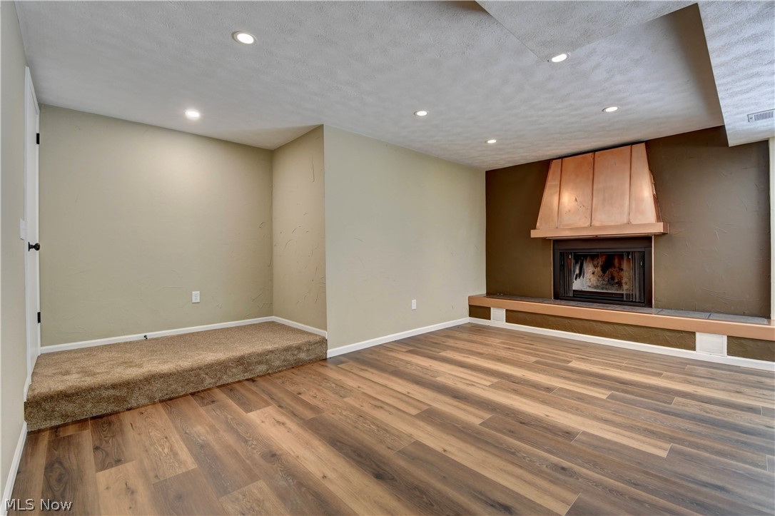 2883 Mara Loma Circle Wooster OH 44691