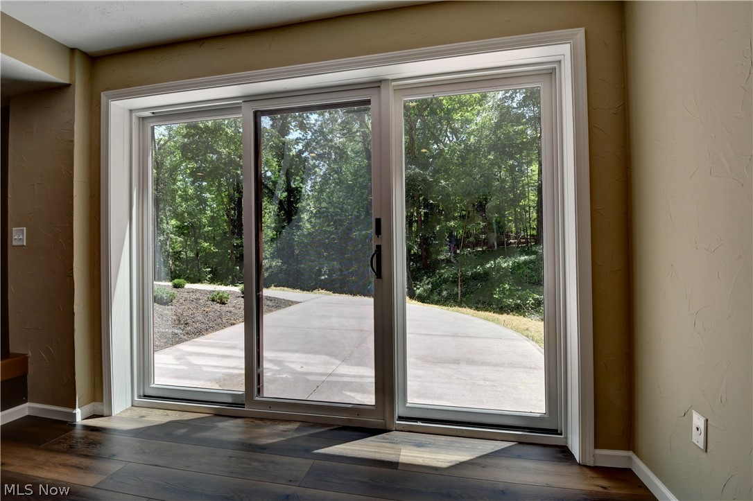 2883 Mara Loma Circle Wooster OH 44691