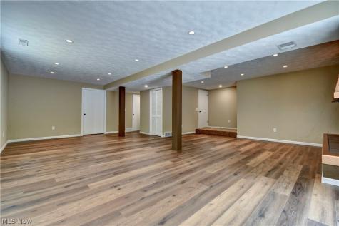 2883 Mara Loma Circle Wooster OH 44691