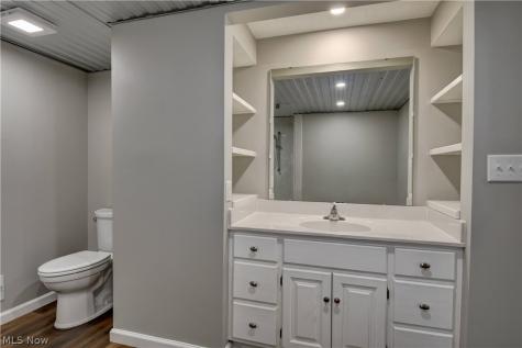 2883 Mara Loma Circle Wooster OH 44691