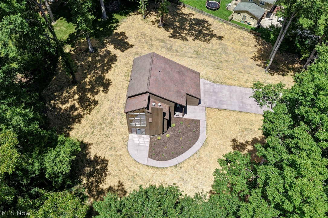 2883 Mara Loma Circle Wooster OH 44691