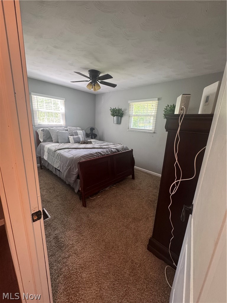 1445 My Drive Zanesville OH 43701