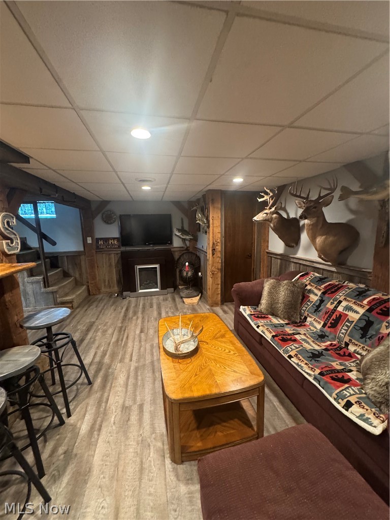 1445 My Drive Zanesville OH 43701