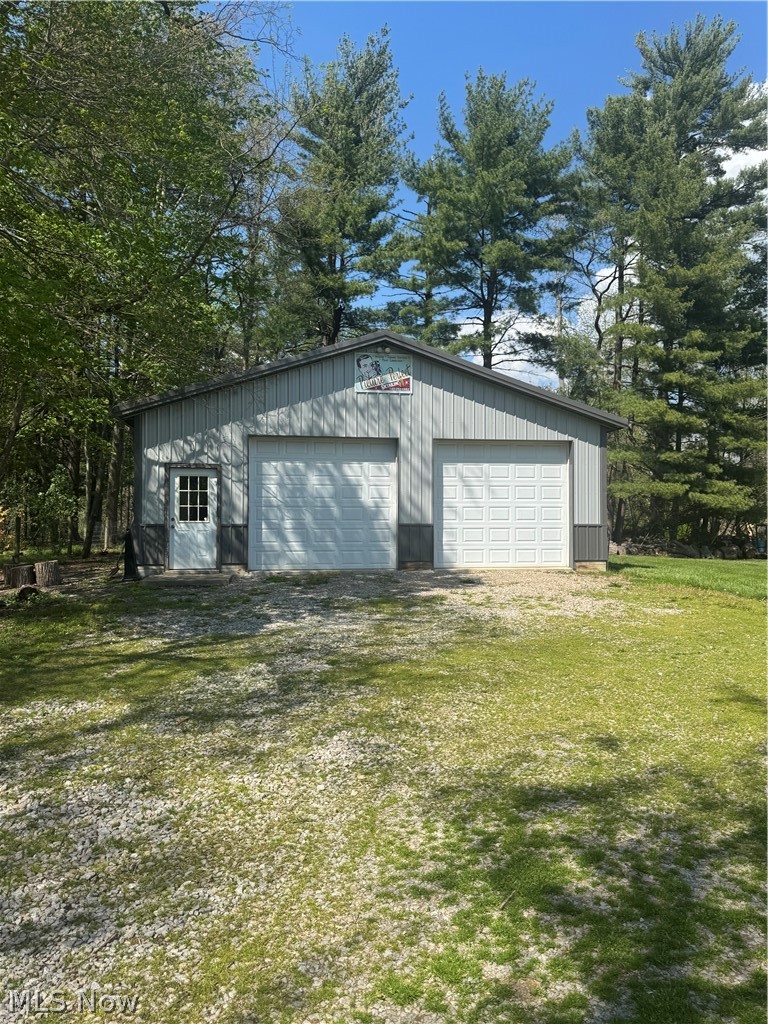 1445 My Drive Zanesville OH 43701