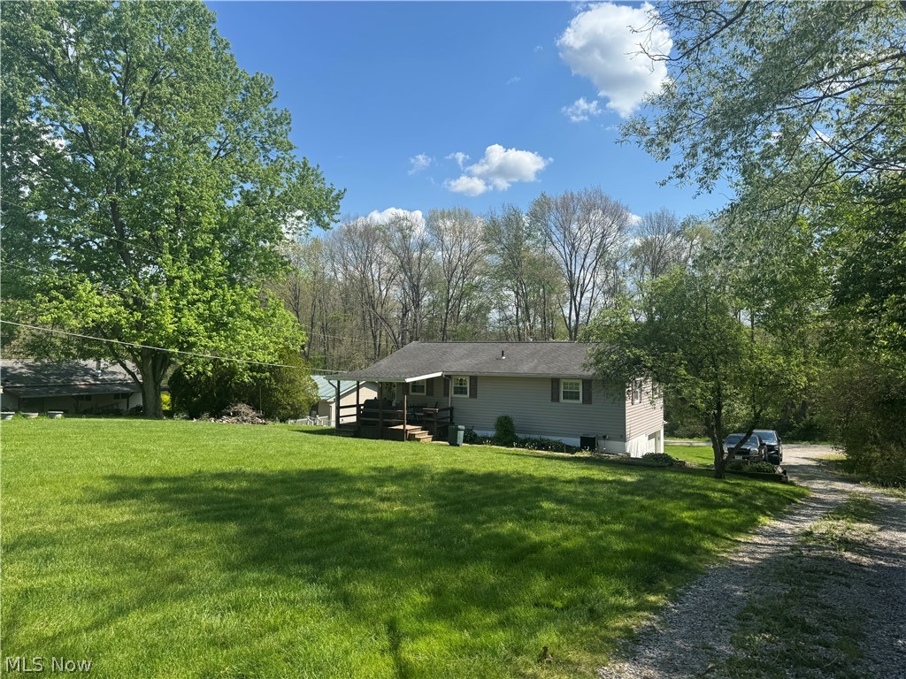 1445 My Drive Zanesville OH 43701
