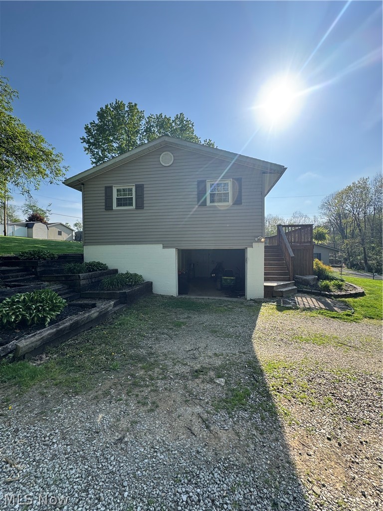 1445 My Drive Zanesville OH 43701