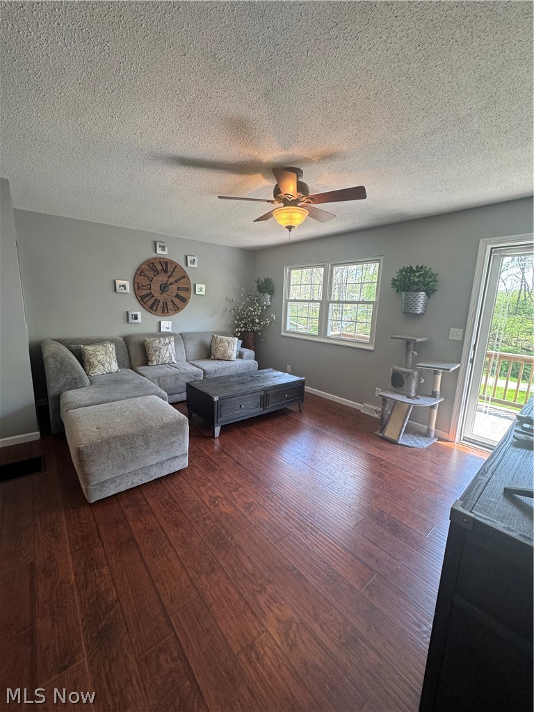 1445 My Drive Zanesville OH 43701