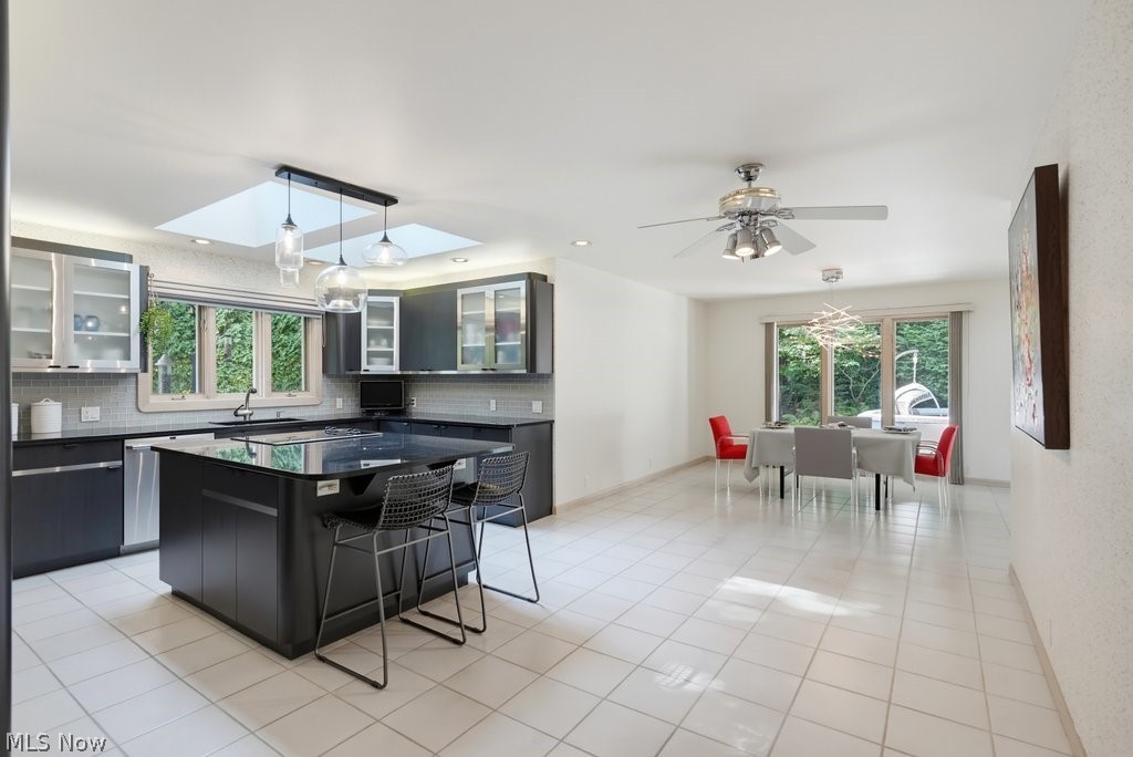 2596 Dodd Road Willoughby Hills OH 44094
