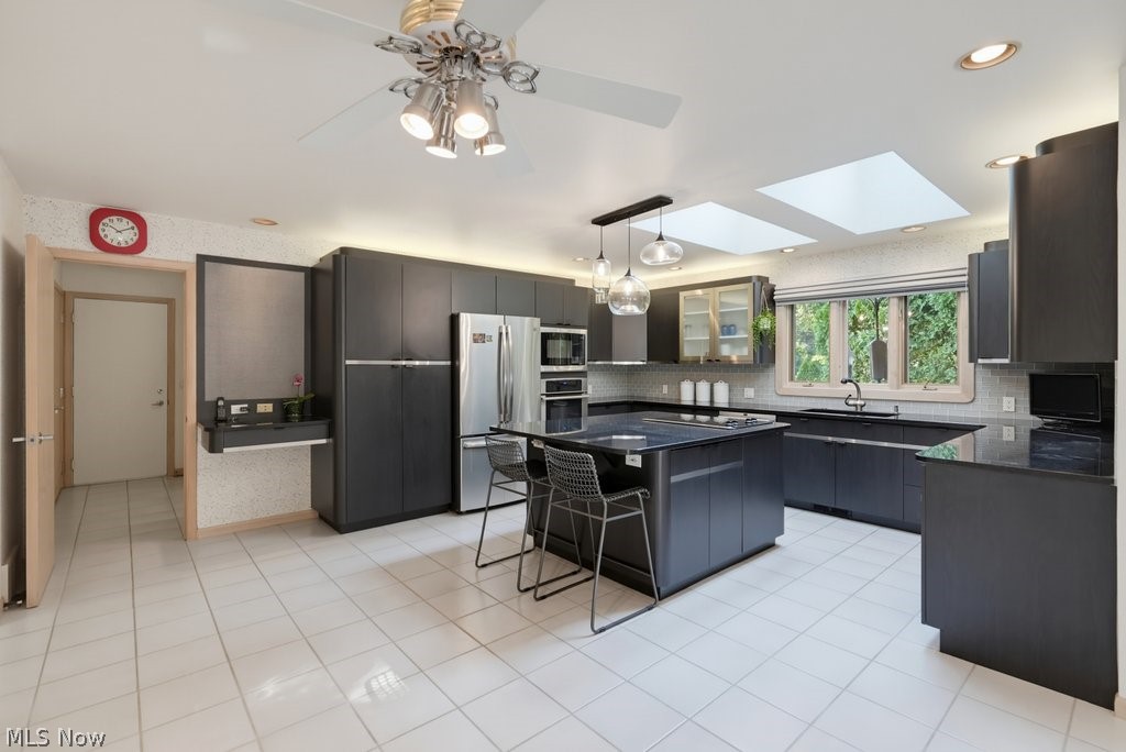 2596 Dodd Road Willoughby Hills OH 44094