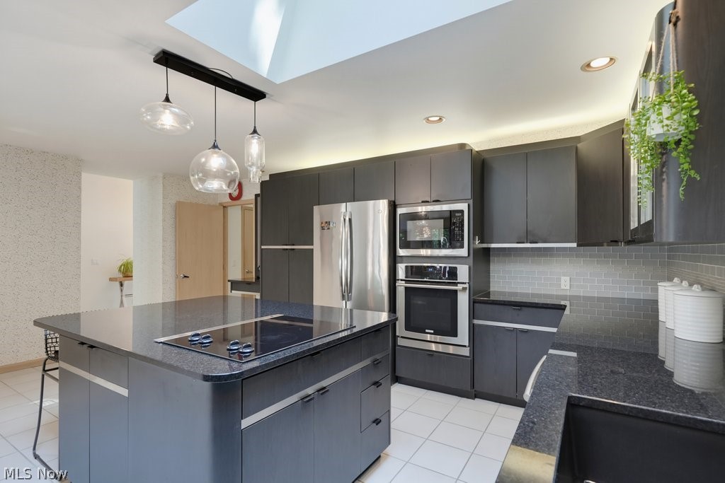 2596 Dodd Road Willoughby Hills OH 44094