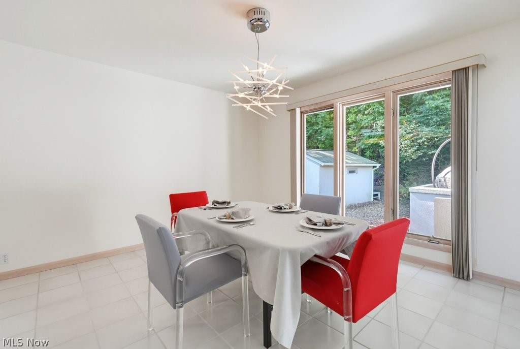 2596 Dodd Road Willoughby Hills OH 44094