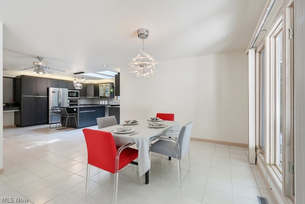2596 Dodd Road Willoughby Hills OH 44094
