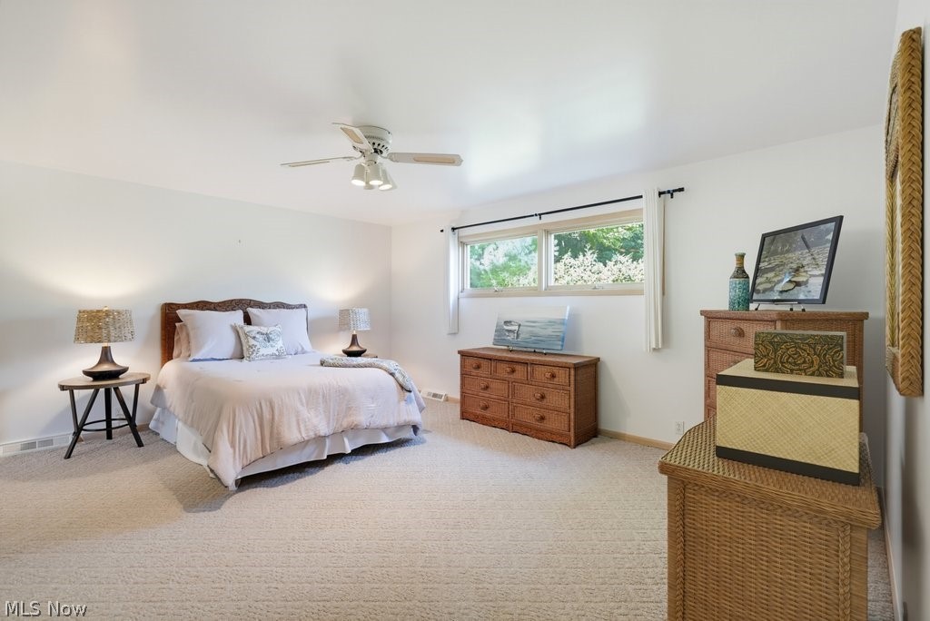 2596 Dodd Road Willoughby Hills OH 44094