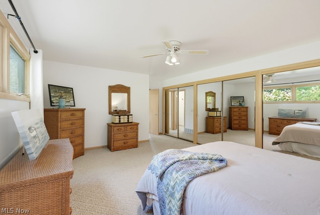 2596 Dodd Road Willoughby Hills OH 44094
