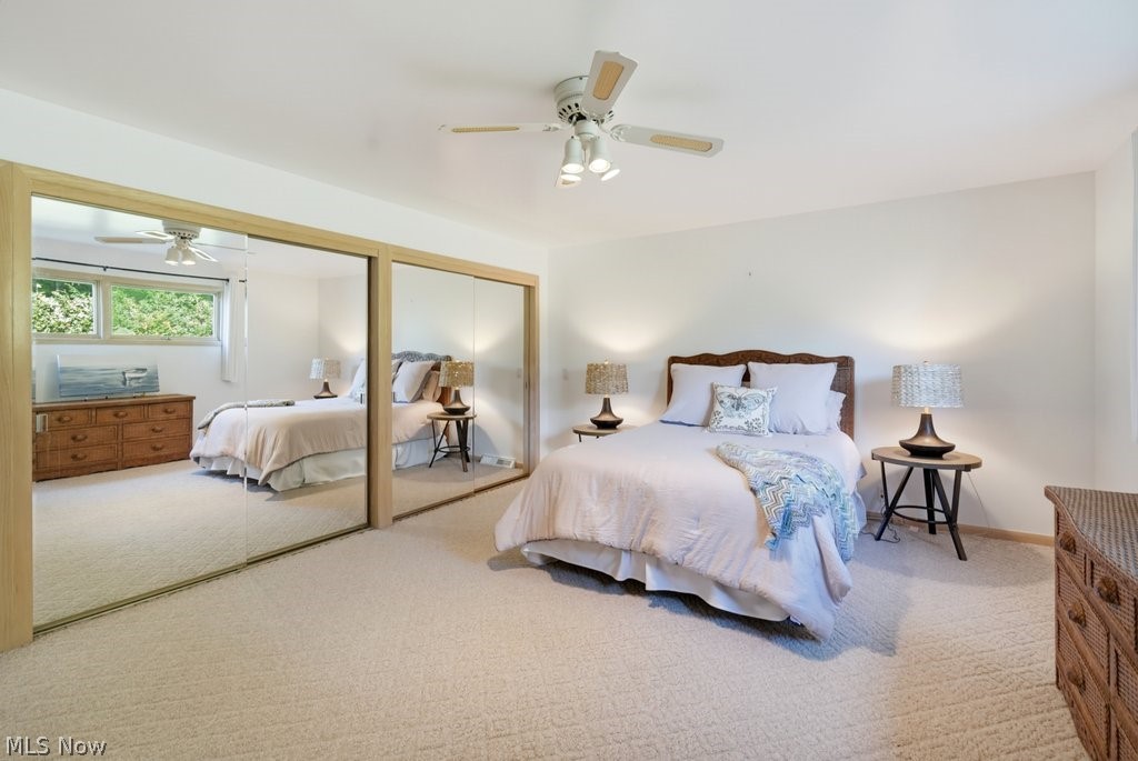 2596 Dodd Road Willoughby Hills OH 44094