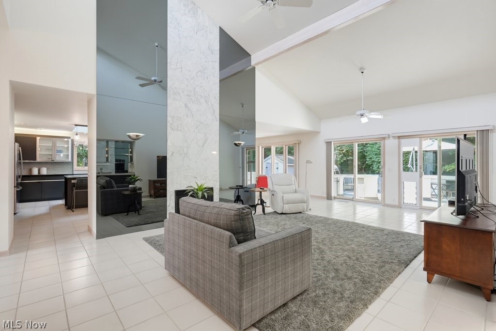 2596 Dodd Road Willoughby Hills OH 44094