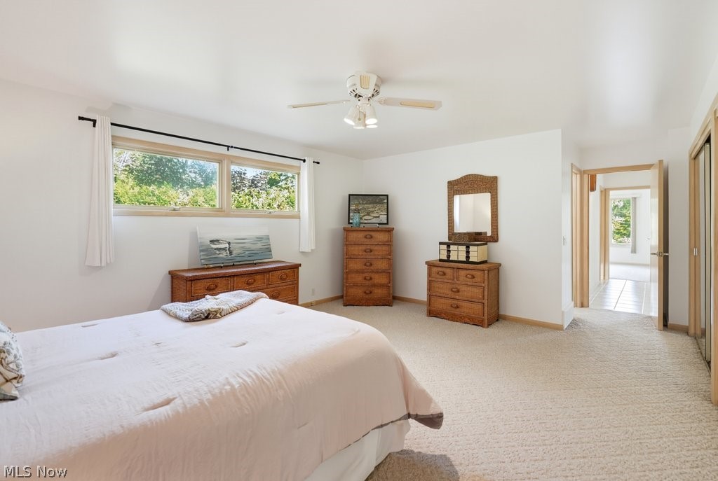 2596 Dodd Road Willoughby Hills OH 44094