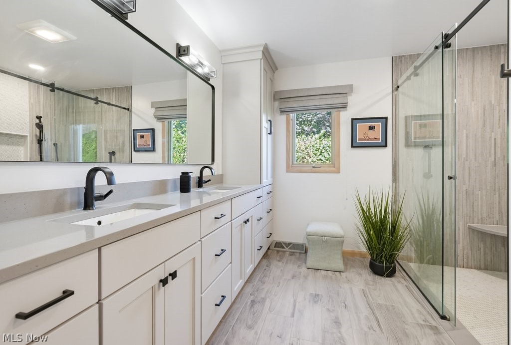 2596 Dodd Road Willoughby Hills OH 44094