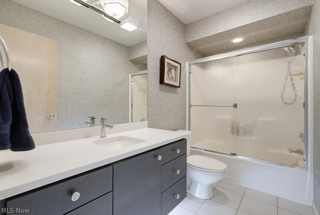 2596 Dodd Road Willoughby Hills OH 44094