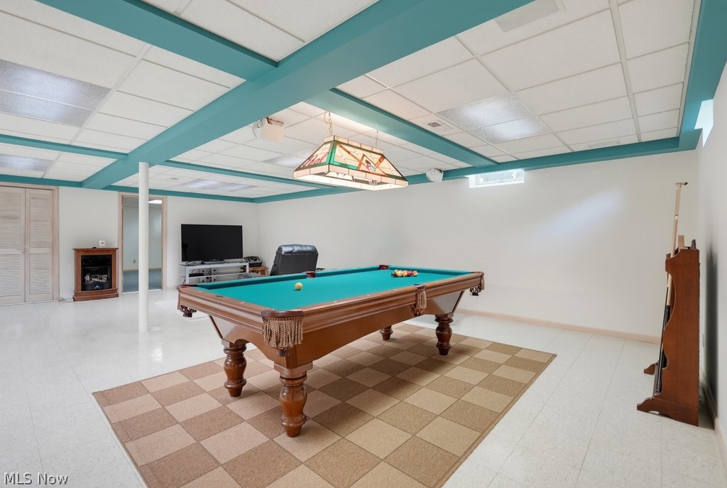 2596 Dodd Road Willoughby Hills OH 44094