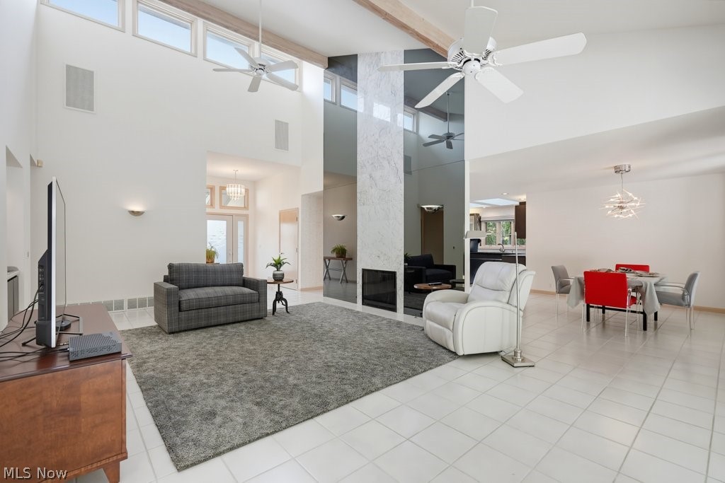 2596 Dodd Road Willoughby Hills OH 44094