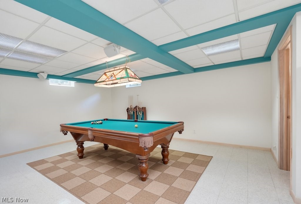 2596 Dodd Road Willoughby Hills OH 44094