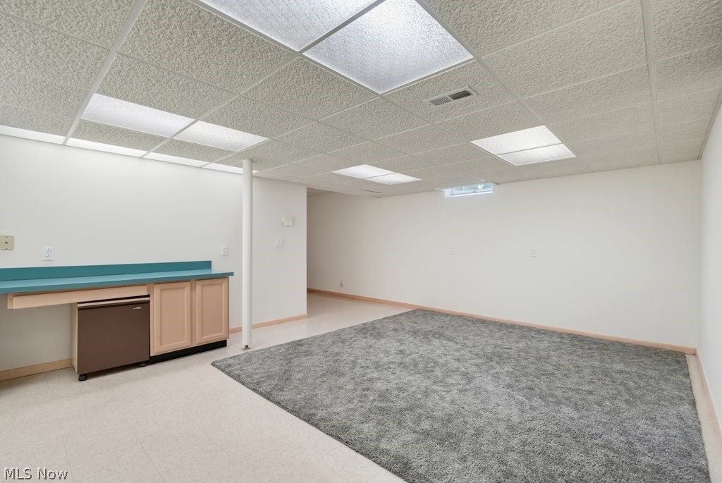 2596 Dodd Road Willoughby Hills OH 44094