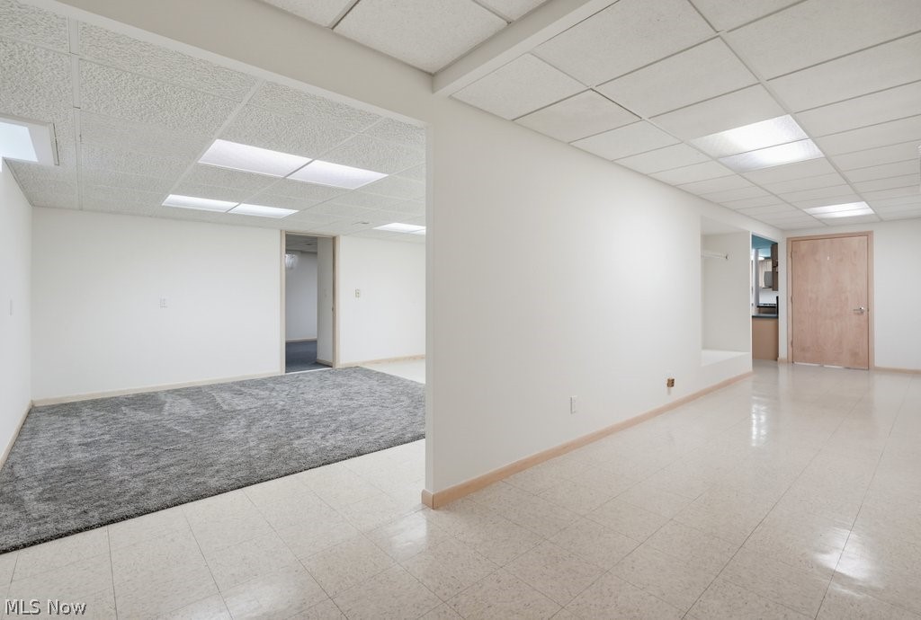 2596 Dodd Road Willoughby Hills OH 44094