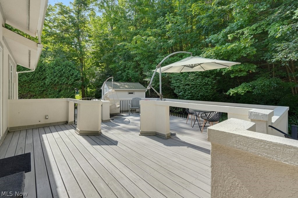 2596 Dodd Road Willoughby Hills OH 44094