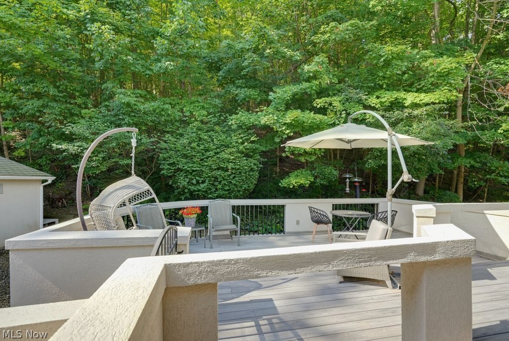 2596 Dodd Road Willoughby Hills OH 44094