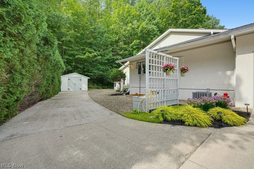 2596 Dodd Road Willoughby Hills OH 44094