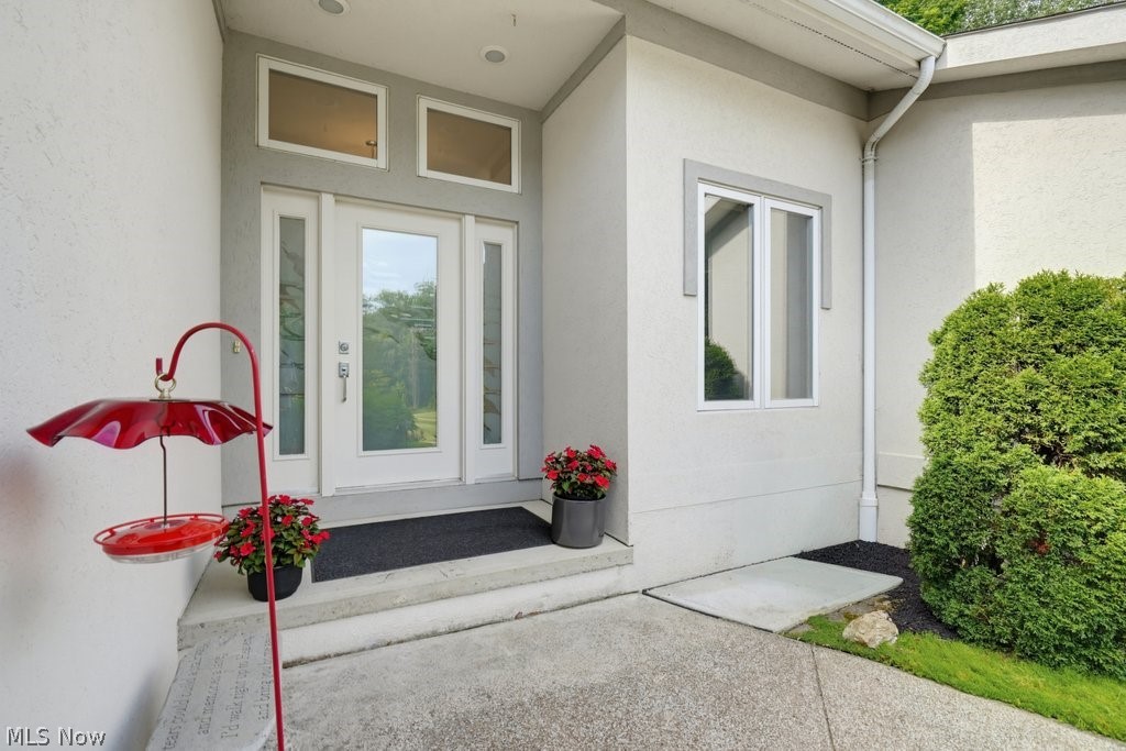 2596 Dodd Road Willoughby Hills OH 44094