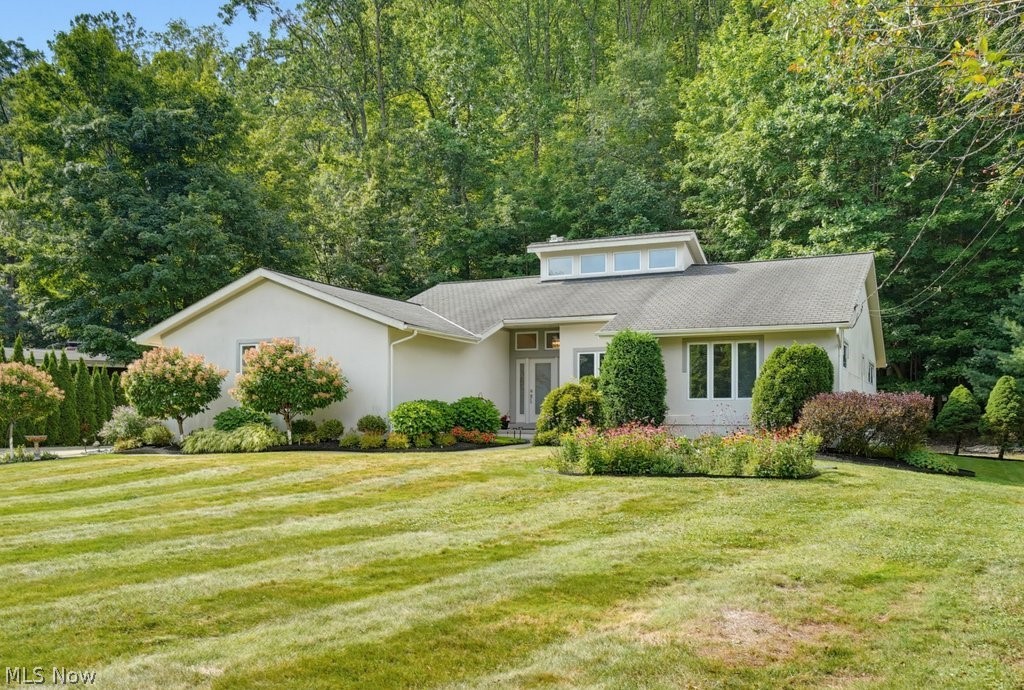 2596 Dodd Road Willoughby Hills OH 44094