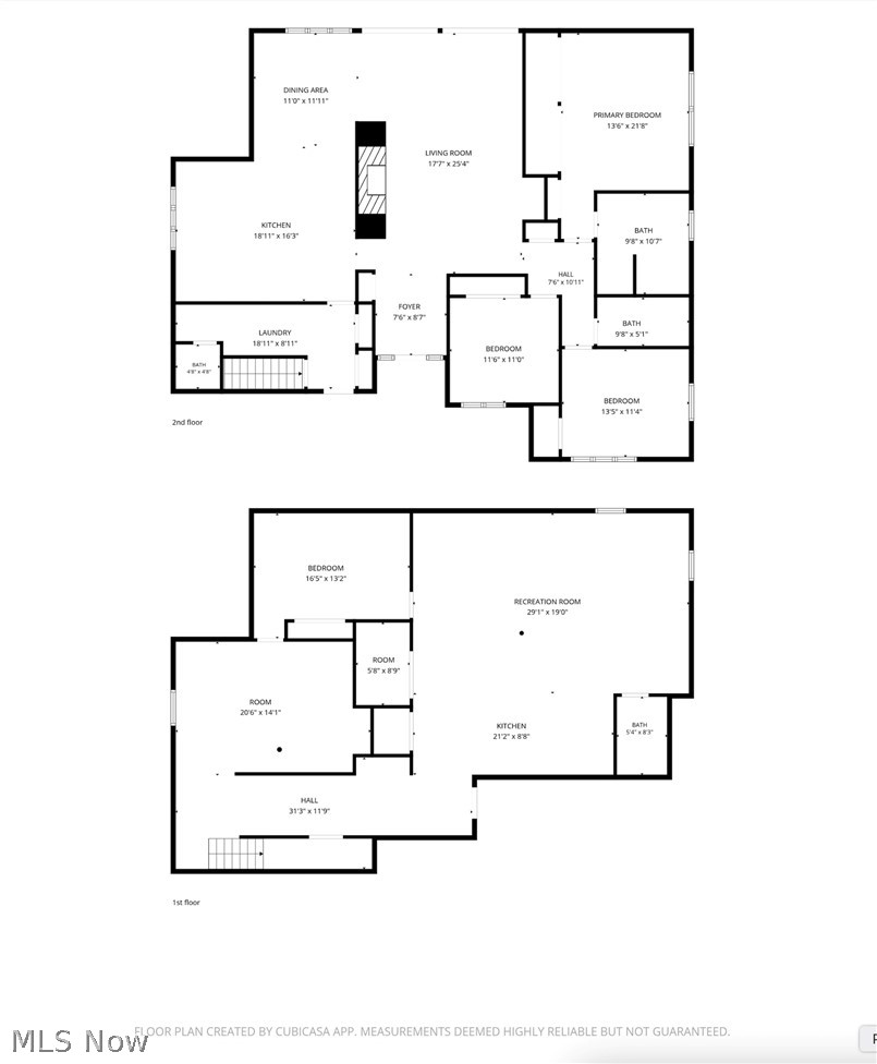 2596 Dodd Road Willoughby Hills OH 44094