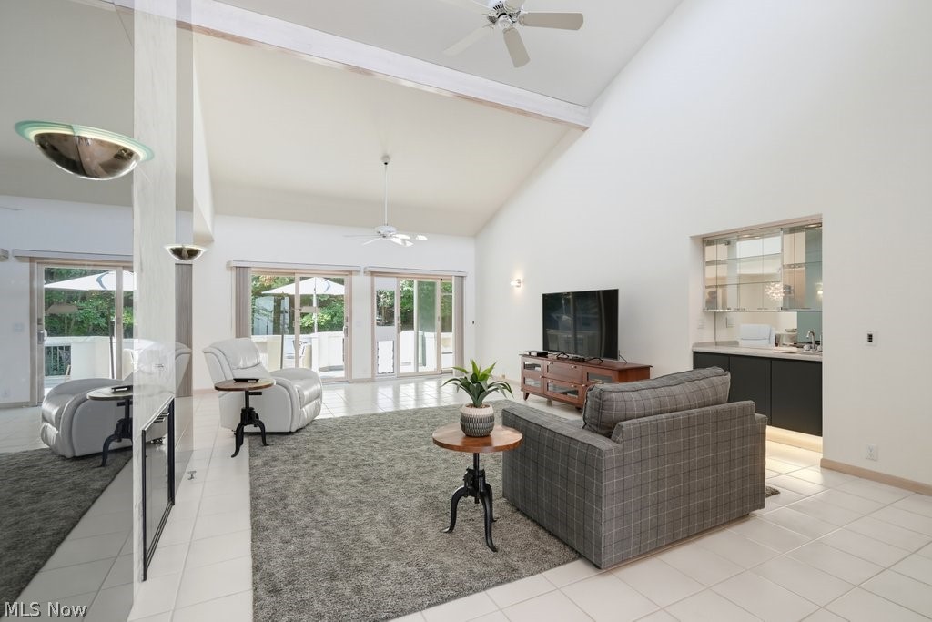 2596 Dodd Road Willoughby Hills OH 44094