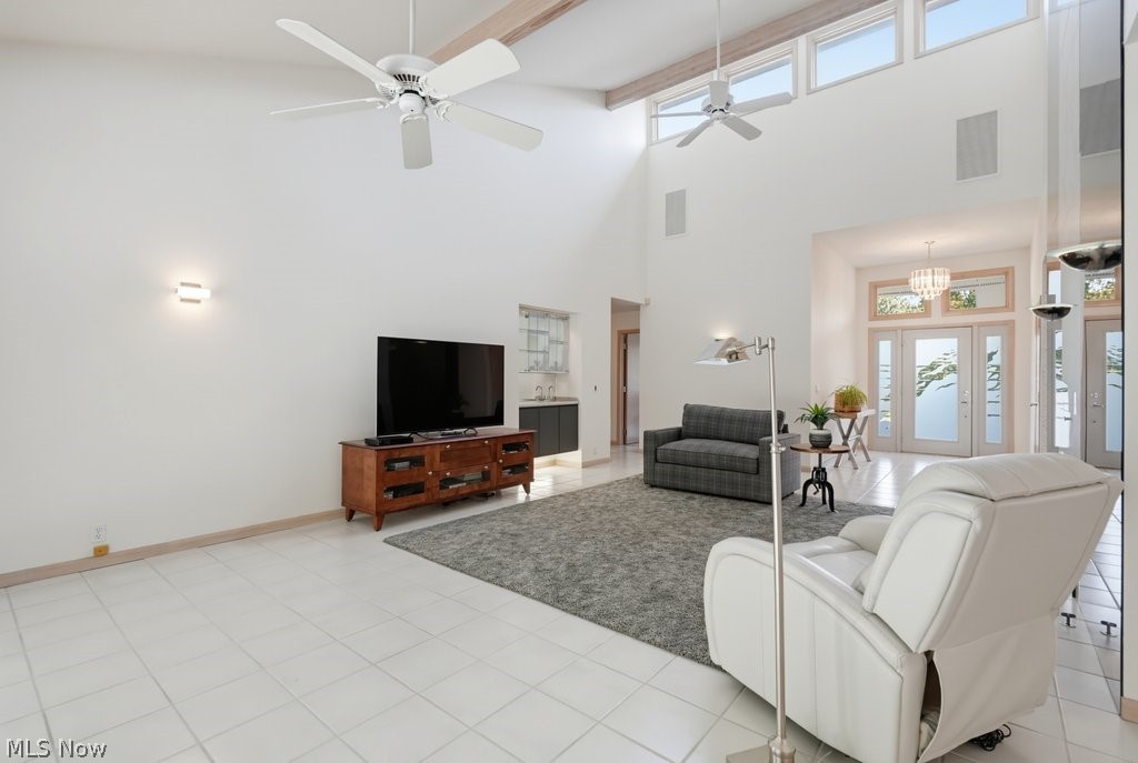 2596 Dodd Road Willoughby Hills OH 44094