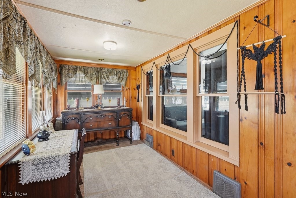 8101 Vineyard Avenue Cleveland OH 44105
