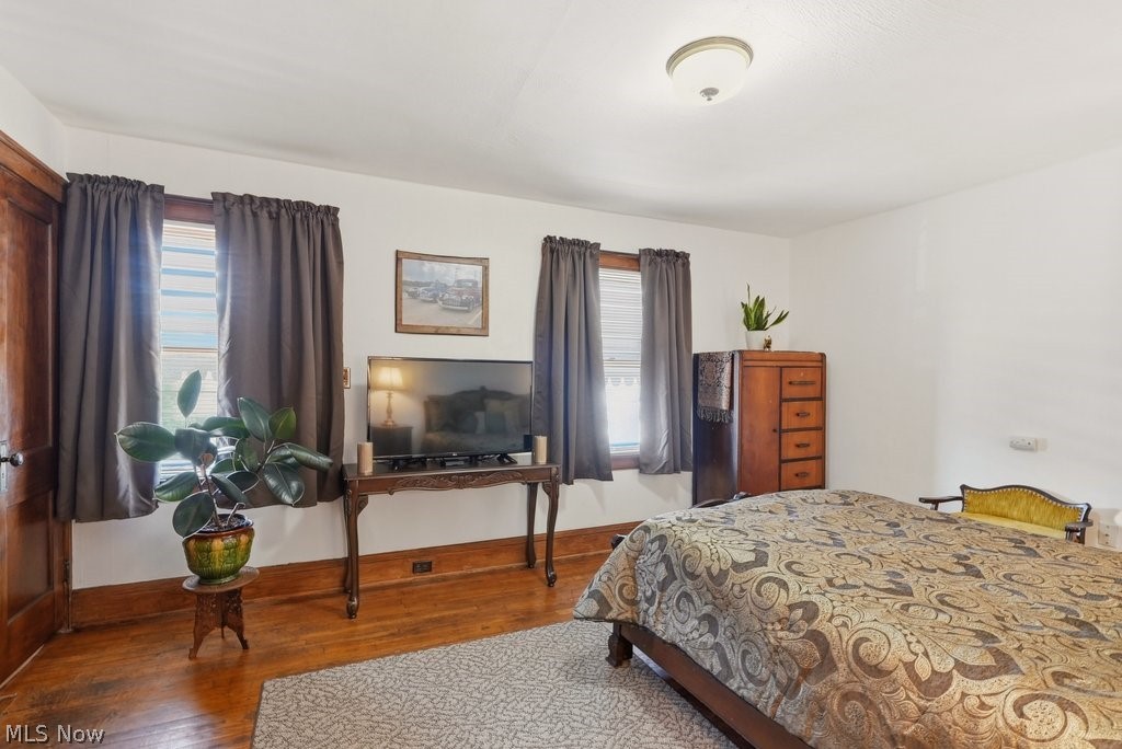 8101 Vineyard Avenue Cleveland OH 44105