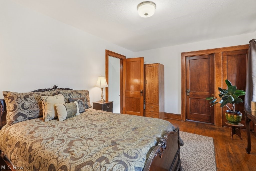 8101 Vineyard Avenue Cleveland OH 44105