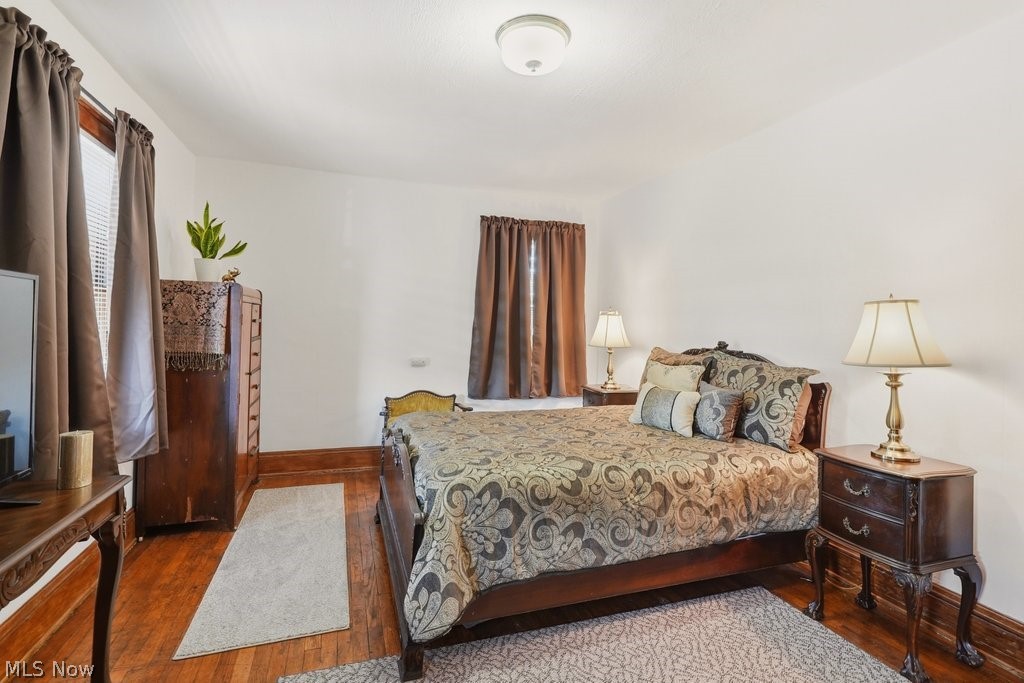 8101 Vineyard Avenue Cleveland OH 44105