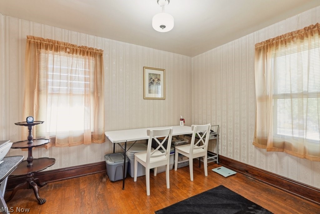 8101 Vineyard Avenue Cleveland OH 44105
