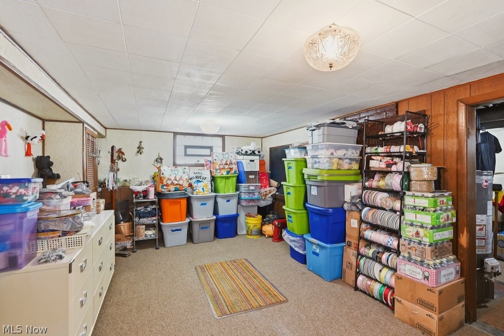 8101 Vineyard Avenue Cleveland OH 44105