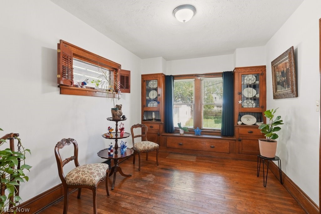 8101 Vineyard Avenue Cleveland OH 44105