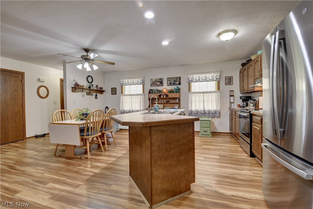 4314 Sherrod Valley Drive SW Sherrodsville OH 44675