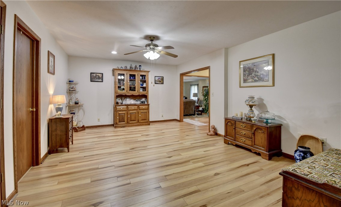 4314 Sherrod Valley Drive SW Sherrodsville OH 44675