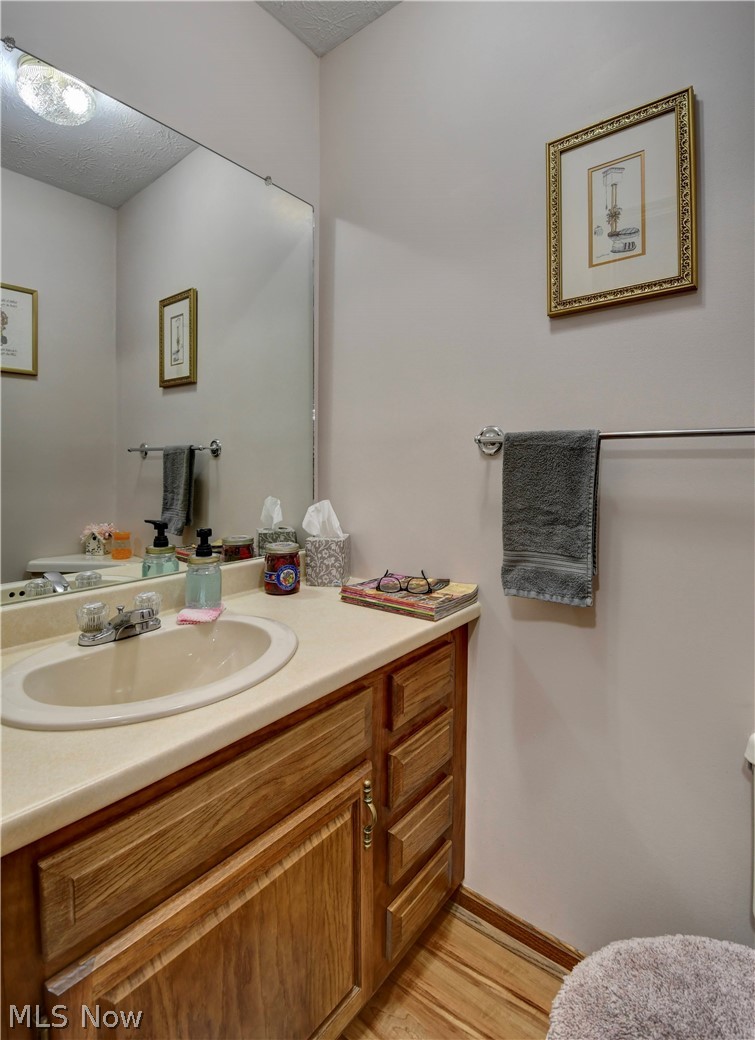 4314 Sherrod Valley Drive SW Sherrodsville OH 44675