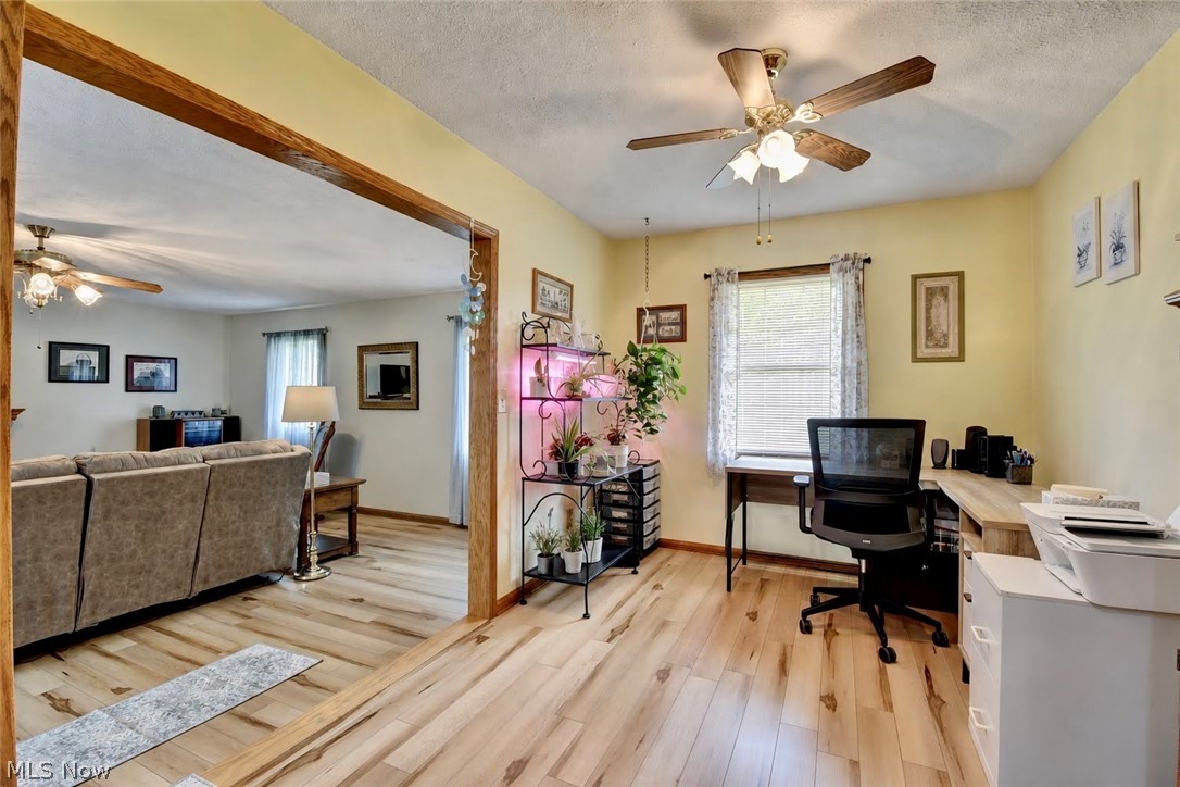 4314 Sherrod Valley Drive SW Sherrodsville OH 44675