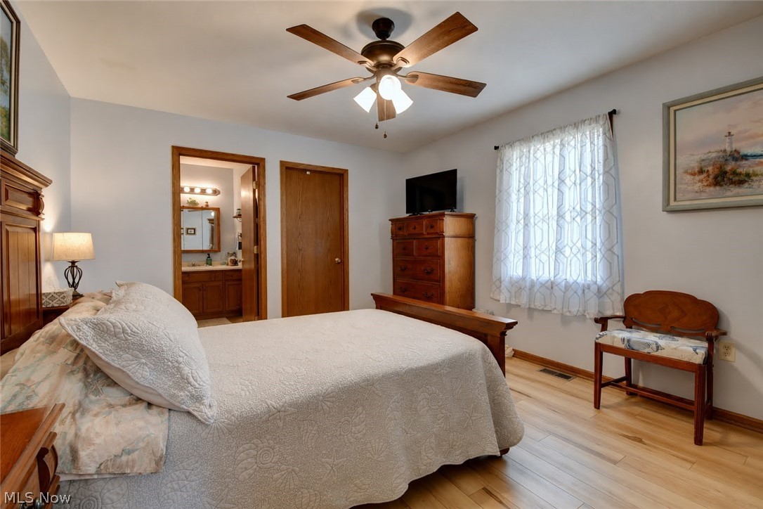 4314 Sherrod Valley Drive SW Sherrodsville OH 44675