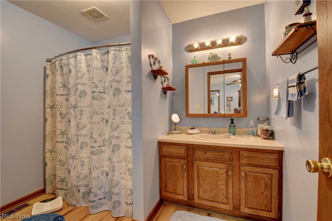 4314 Sherrod Valley Drive SW Sherrodsville OH 44675