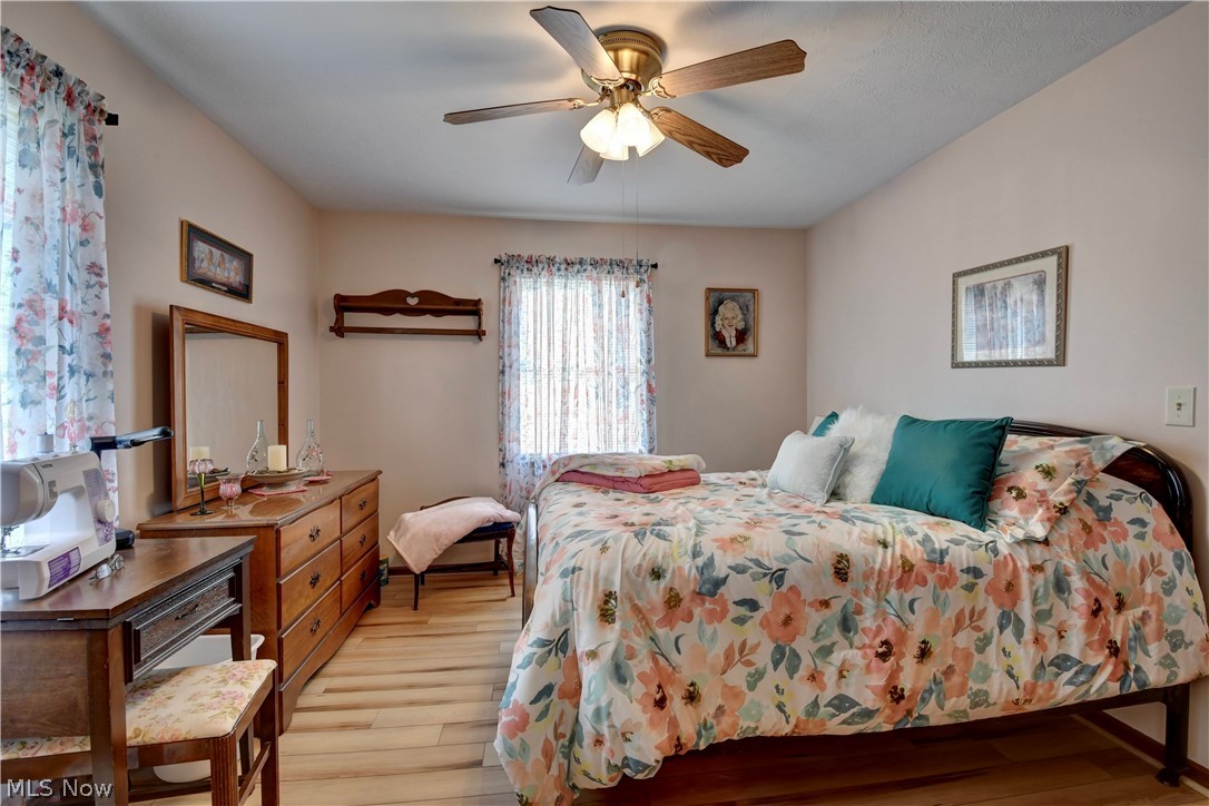 4314 Sherrod Valley Drive SW Sherrodsville OH 44675